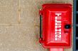 Emergency Phone