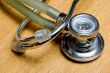 Medical Stethoscope