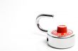 Combination Lock