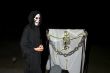 Grim Reaper