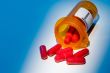 Prescription Medication