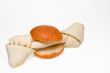 Bone Sandwich