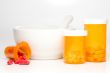 Prescription Medication