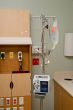 Medical Equipment