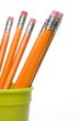 Pencils