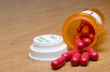 Prescription Medication