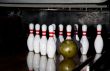 Bowling