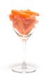 Carrot Juice