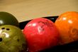 Bowling Balls