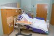 Hospital Room
