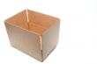Cardboard Box