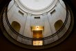 Government Building Dome