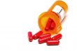 Prescription Medication