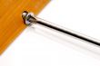 Philips Head Screwdriver