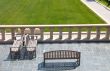 Park Bench