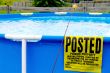 Posted Property