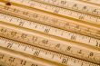 Rulers
