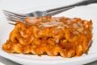 Lasagna