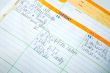 Homework Planner