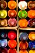 Crayons