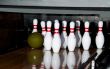 Bowling