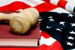 American Justice