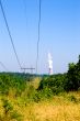 Nuclear Power Plant