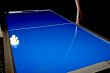 Air Hockey