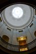 Government Building Dome