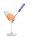 Screwdriver