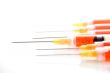Syringes