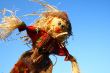 Scarecrow