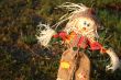 Scarecrow