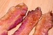 bacon