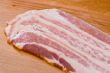 bacon