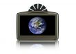 GPS isolated
