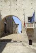 Montecassiano (Macerata) - Historic Buildings