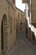 Treia - Street
