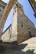 Montecassiano (Macerata) - Historic buildings