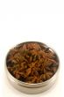 Star anise
