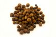 Allspice