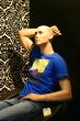 Mannequin man