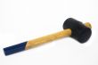 Mallet