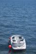 Speedboat