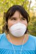 Face Mask