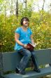 Funny Book