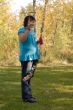 Outside Fun