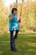 Blowing Bubbles