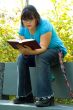I Love To Read