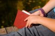 Quiet Time